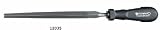 �X�^�r���[:STAHLWILLE 12035 �����p���X�� �O�p �y�S��(L)�F���ʁz�y250mm�F167g�z