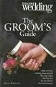 "You & Your Wedding": The Groom's Guide