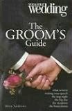 Cover of "You & Your Wedding" by Maia Andrews 057203265X