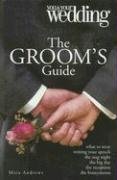 "You & Your Wedding": The Groom's Guide