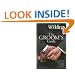 "You & Your Wedding": The Groom's Guide