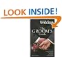 "You & Your Wedding": The Groom's Guide