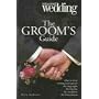 "You & Your Wedding": The Groom's Guide (You & Your Wedding)