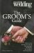 "You & Your Wedding": The Groom's Guide