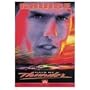 Days of Thunder - DVD