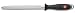 Wusthof 8 inch oval sharpening steel