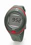 Sigma PC 4 Heart Rate Monitor - 24105