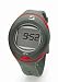 Sigma PC4 Heart Rate Monitor