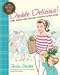 Books : by Jessica Seinfeld (Author) Steve Vance (Illustrator)Double Delicious!: Good, Simple Food for Busy, Complicated Lives [Hardcover-spiral]