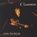 C. Lanzbom-From This Day On