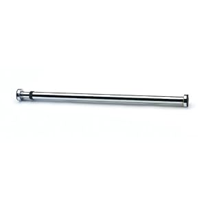 Unique Strength U044 Chinning Bar