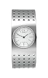 Calvin Klein's Ladies' Casual watch #K8323120