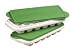 Baby : Fresh Baby Baby Food/Brst Milk Tray ea ( Eight Pack)