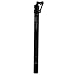Race Face Deus XC Mountain Bike Seatpost