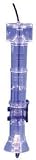Red Sea Berlin Airlift 60 Internal Protein Skimmer (60gal)