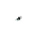 SureFire LAMP ASSY, MN60, 250 LUMENS