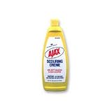 Ajax Scouring Creme (04941CPL)