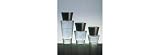 Burberry Touch for Men Dedorant Stick, 2.5 oz.