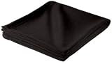 Sport-Tek Sweatshirt Blanket BP50