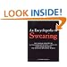 Encyclopedia of Swearing: The Social History of Oaths, Profanity, Foul Language, and Ethnic Slurs in the English-Speaking World