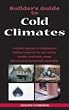 Builder's Guide to Cold Climates (2006)