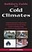Builder's Guide to Cold Climates (2006)