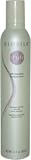 Silk Mousse by Biosilk oz Mousse