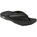 Apparel : Chaco Strata Sandal - Men's