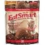 Isatori Eat-smart Double Vanilla Ice cream 2lb,3oz Bag