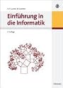 Einführung in die Informatik