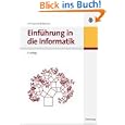 Produkt-Information