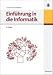 Einf�hrung in die Informatik