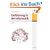 Einf�hrung in die Informatik
