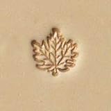 Tandy Leather Craftool Individual Leaf Stamp L792 6792