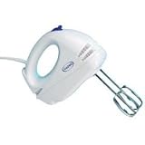Haden 10322  Hand Mixer