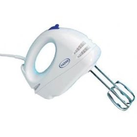 Haden 10322  Hand Mixer