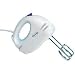 Haden 10322  Hand Mixer