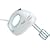 Haden 10322  Hand Mixer