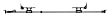 Thule 822XT New Bed-Rider Fork Mount Carrier