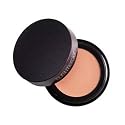 Laura Mercier Secret Concealer - 1: light with pink undertones