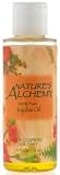 Nature's Alchemy - Jojoba 4 oz - Carrier Oils