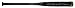 DeMarini 2014 Uprising Slow Pitch Softball Bat (-12)