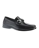 Calvin Klein Norm Ornament Slip-On Shoe