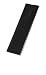 Sporting Goods : Gamma Build Up Sleeves, Grip Accessories, Racquets Sports Accessories