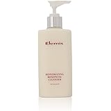 ELEMIS Rehydrating Rosepetal Cleanser Cream, 6.7 Fl.Oz.