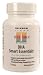 Rainbow Light Dha Smart Essentials 60 sgel