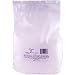 NuNaturals, NuStevia, White Stevia Powder, 5 lbs (2270 g)