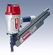 Max SN890CH/34 Clipped Head 2-Inch to 3-1/2-Inch Framing Nailer