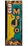 Mojo Bar Natural SnackBar, Mountain Mix (Pack of 16)