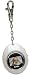 Electronics : Royal PF110 Key Chain Picture Frame 1.1-Inch Display